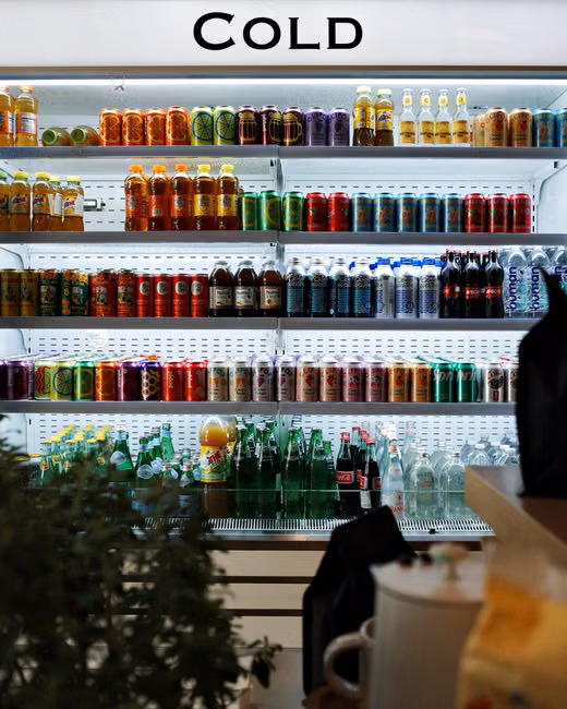 Energético (473ml)