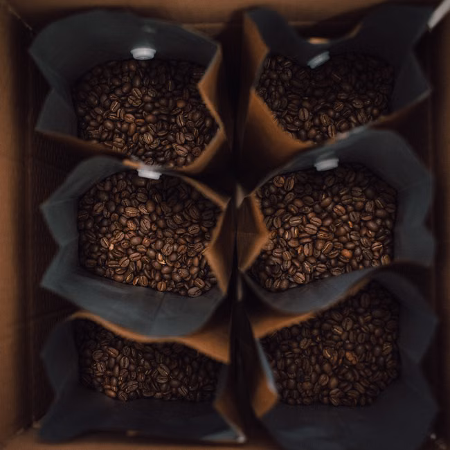 Sabão em Pó (1kg)